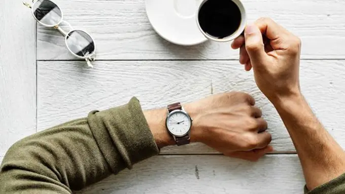 copyright pexels.com/rawpixels.com