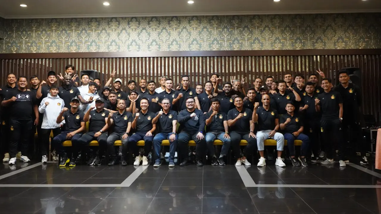 Persik Kediri