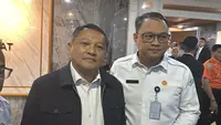 Respons BMKG soal Wacana Penggabungan dengan Badan Geologi