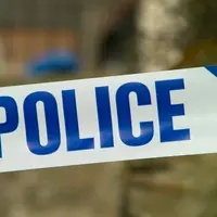 Menurut sebuah survey lembaga independen, warga Indonesia krisis kepercayaan pada polisi dan citranya amat buruk.