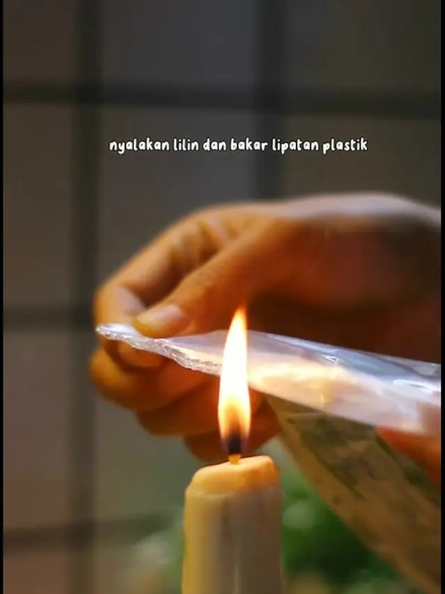 Cara Simpan Cabai Awet Berbulan-bulan Tanpa DImasukkan ke Freezer