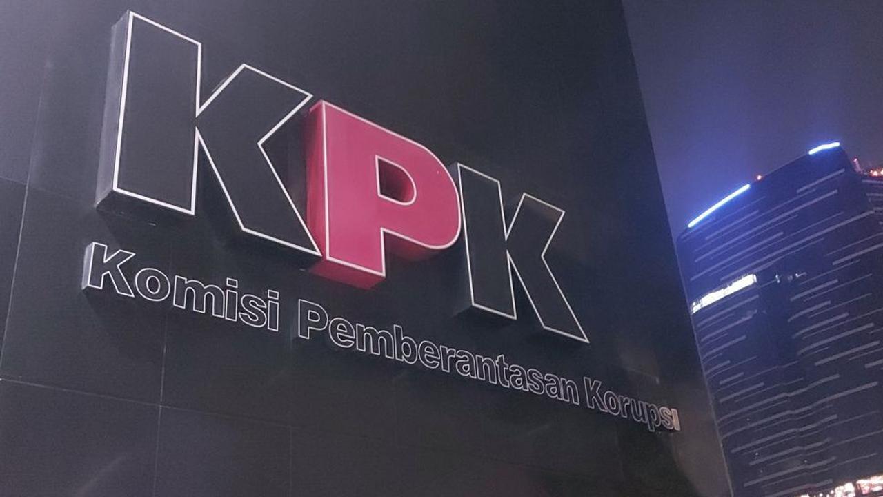 Kasus Sekjen PDIP Hasto, KPK Periksa Eks Ketua KPU Arief Budiman
