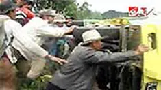 liputan6