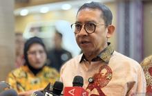 Tahukah Anda? Tanggal Lahir Bing Slamet Jadi Momen Penting, Ini Alasan Penetapan Hari Komedi Nasional