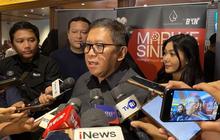 PDIP Dukung Penegakan Hukum Dugaan Korupsi Eks Pimpinan BGN