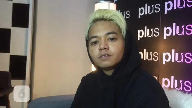 Masih Terlalu Duka, Reza Arap Hanya Berharap Keluarga Almarhum Bisa Tenang