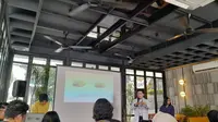 Apa Benar BPA Bikin Infertil atau Mandul? Begini Kata Dokter
