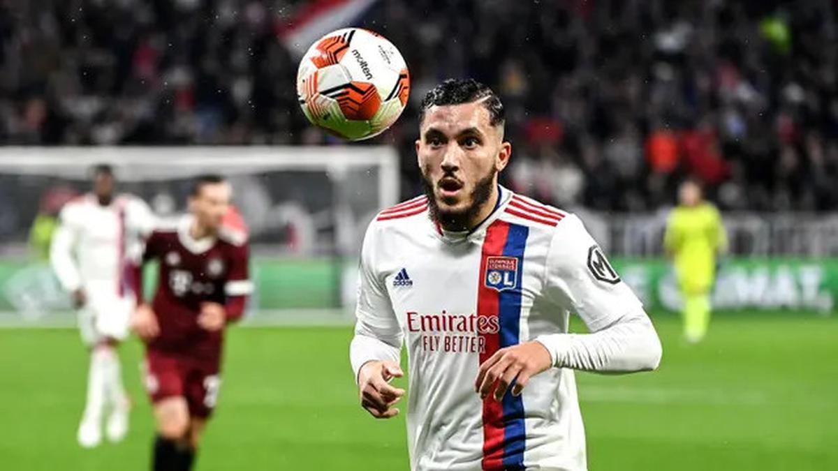 Rumor Transfer Liga Inggris Hari Ini: MU Segera Dapatkan Striker Baru, Tijjani Reijnders Masuk Radar Man City
