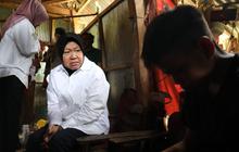 Risma Tegaskan Siap Bersaksi di Sidang Sengketa Pilpres 2024: Kalau Sudah Terima Undangan MK Saya Hadir