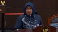Penjelasan Ahli soal MBG Masuk Anggaran Pendidikan
