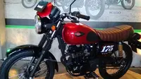 Cara Cek Sisa Angsuran Motor dengan Cepat dan Mudah