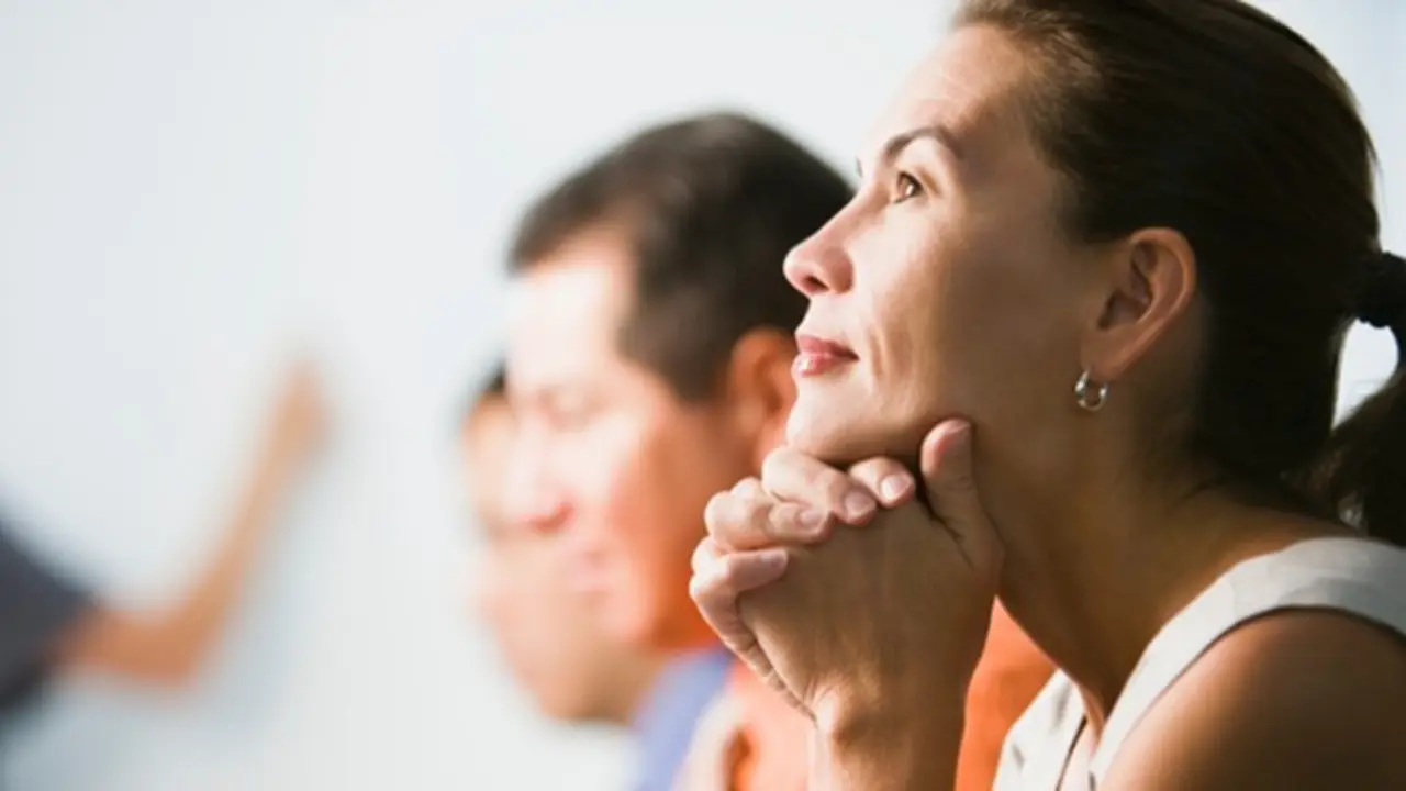 Photo copyright Thinkstockphotos.com
