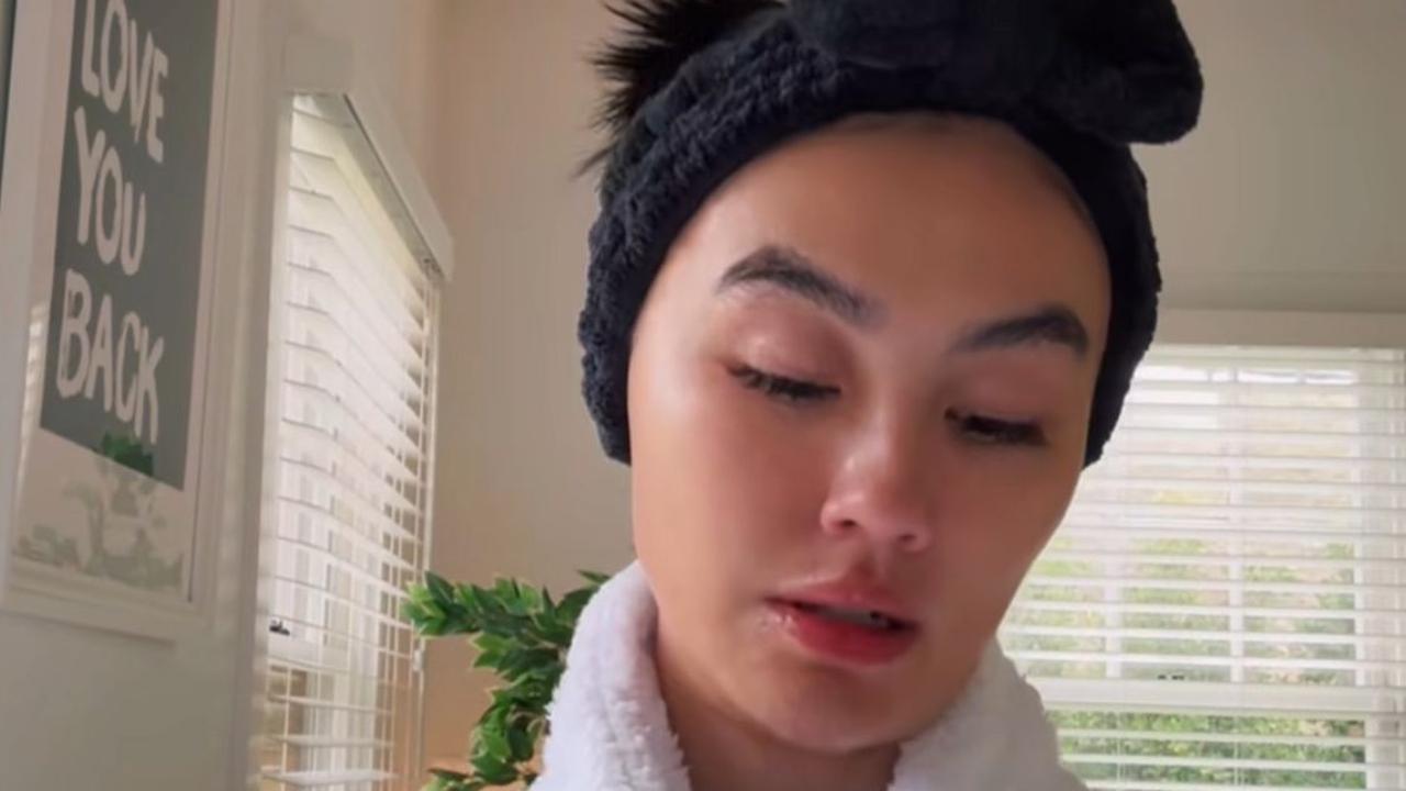 Di Tengah Sengketa Royalti, Agnez Mo Beri Sindiran Halus Lewat Kata-Kata Bijak