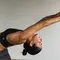 Cara Melakukan Hip Thrust untuk Pemula agar Glutes Lebih Kencang dan Terbentuk