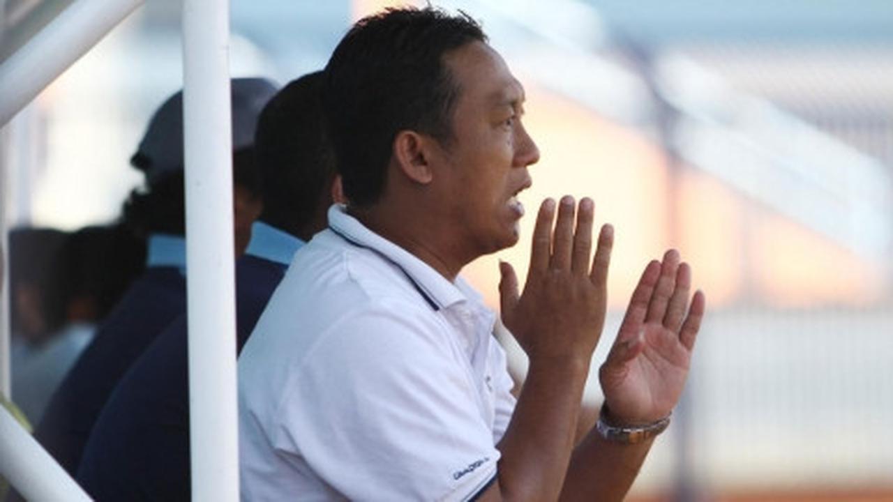 Persela waspadai fighting spirit PS TNI