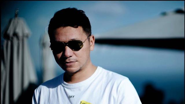 [Fimela] Gading Marten