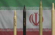Analis Militer Internasional Ragukan Iran Punya Rudal Hipersonik, Begini Kata Mereka