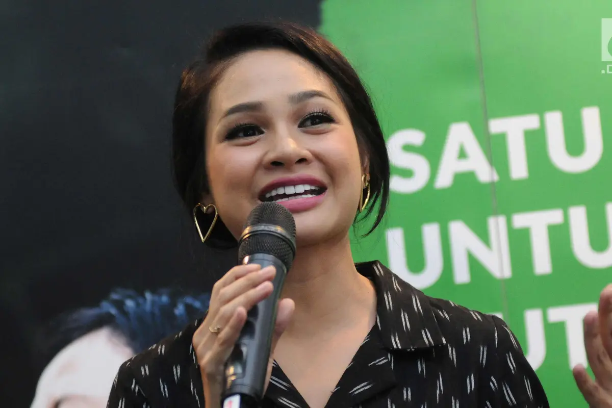 Andien