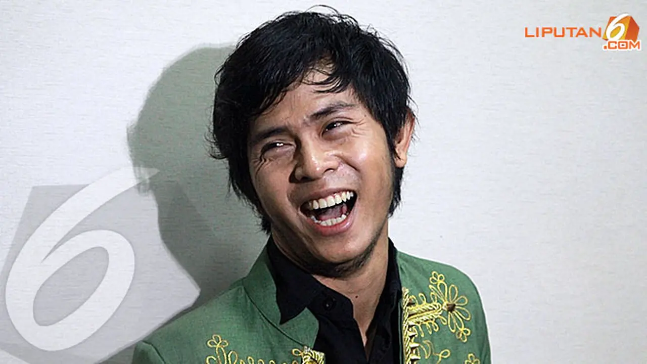 cakra-khan-singer-130910c.jpg