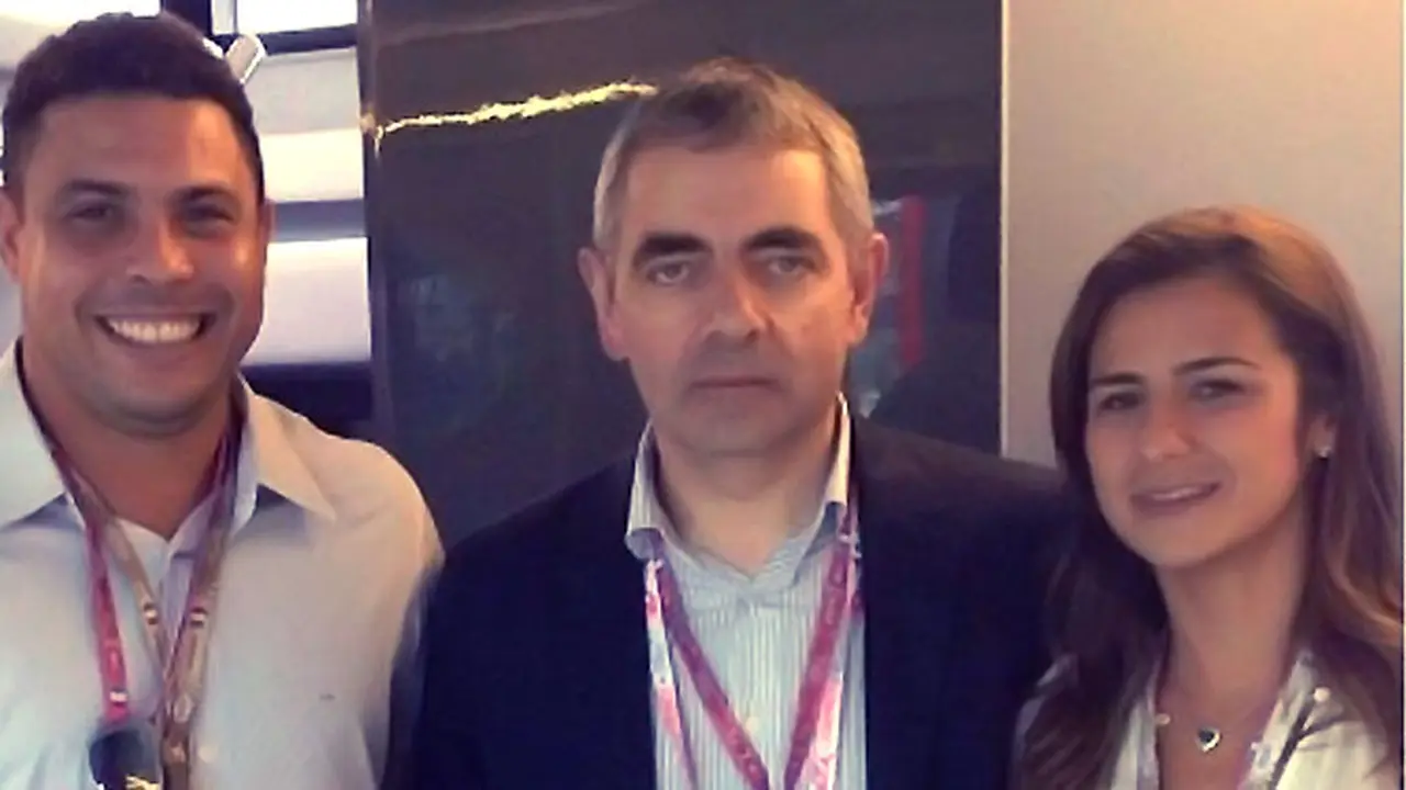 ronaldo-mr-bean-130909b.jpg
