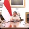 Rosan Lapor Prabowo, Danantara Ditawari Saham Bandara Madinah