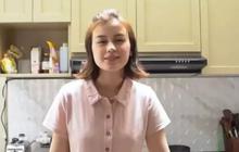Dikabarkan Dekat dengan Baim Wong, Intip Potret Dapur di Rumah Kimberly Ryder Elegan Bikin Betah Masak