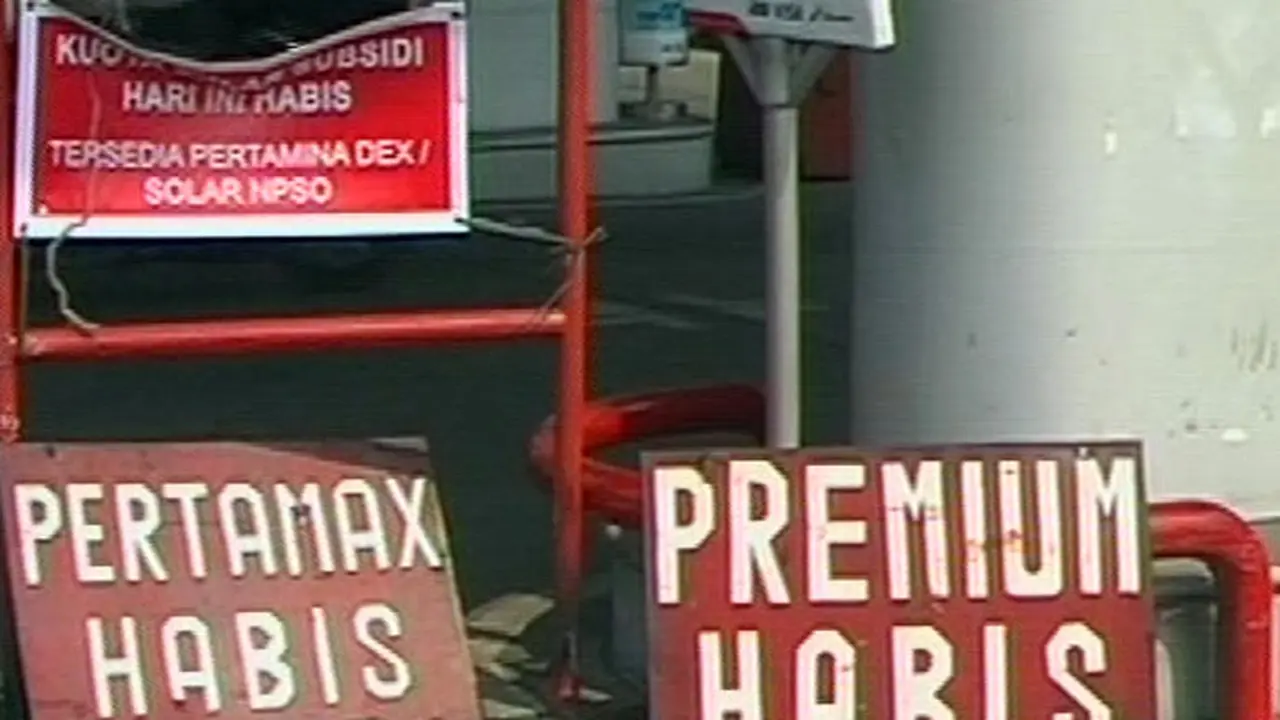 BBM-HABIS-JAKTIM
