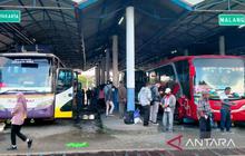 Operasi Bus Tak Berizin Bima-Mataram Terus Berlanjut, Terminal Dara Desak Penertiban