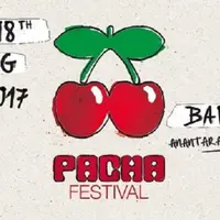 Targetkan 5 ribu penonton, apa yang spesial dari Pacha Festival Bali 2017?