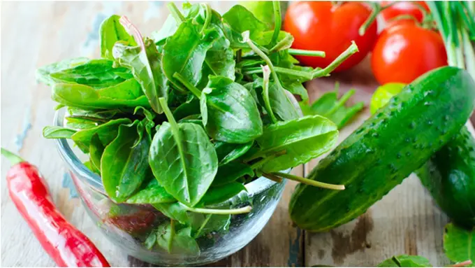 Courtesy ShutterStock.com