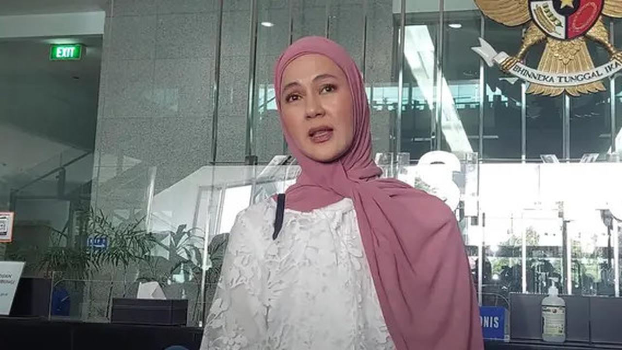 Sosok Tiga Hakim Dilaporkan Paula Verhouven ke Komisi Yudisial Usai Putuskan Perceraian Baim Wong