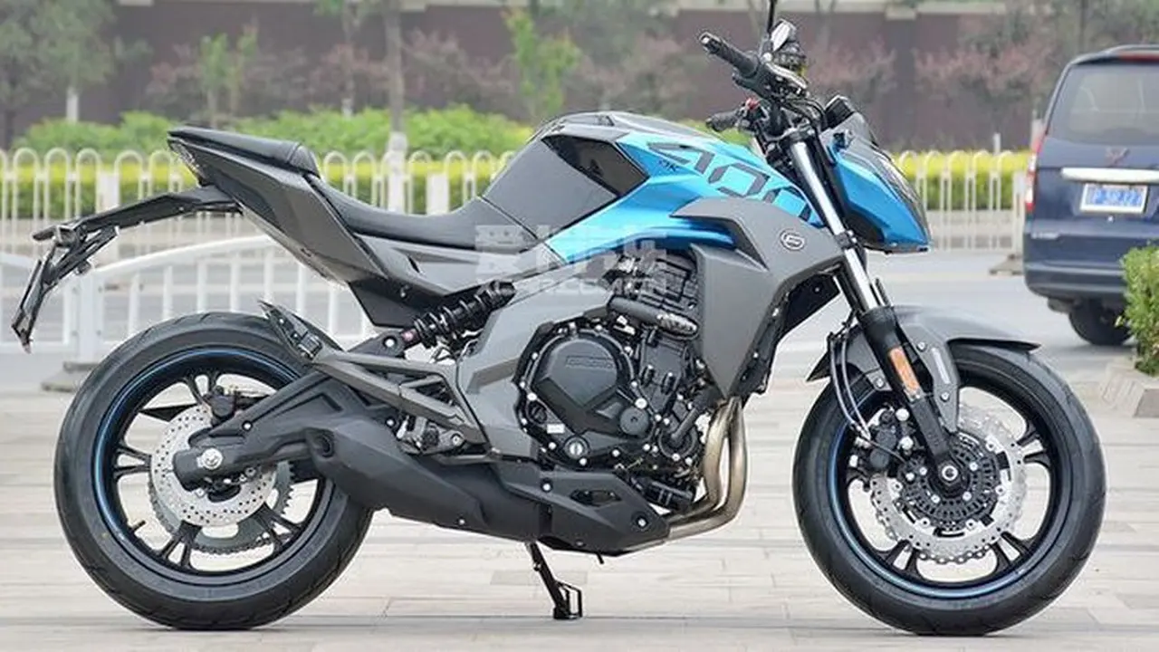 Kawasaki