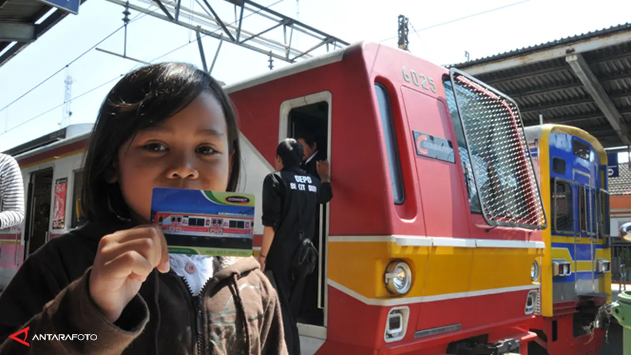 krl-tiket-130701b.jpg