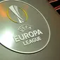 Liga Europa (uefa.com)