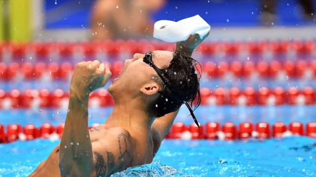 tato perenang asian games (foto: antara/inasgoc)