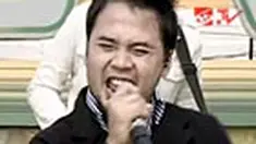 liputan6