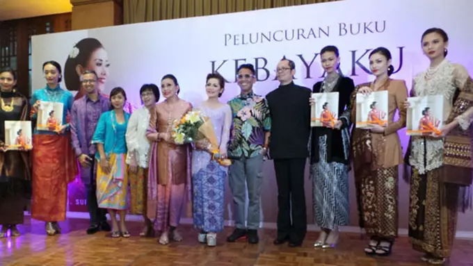 Copyright by Vemale.com