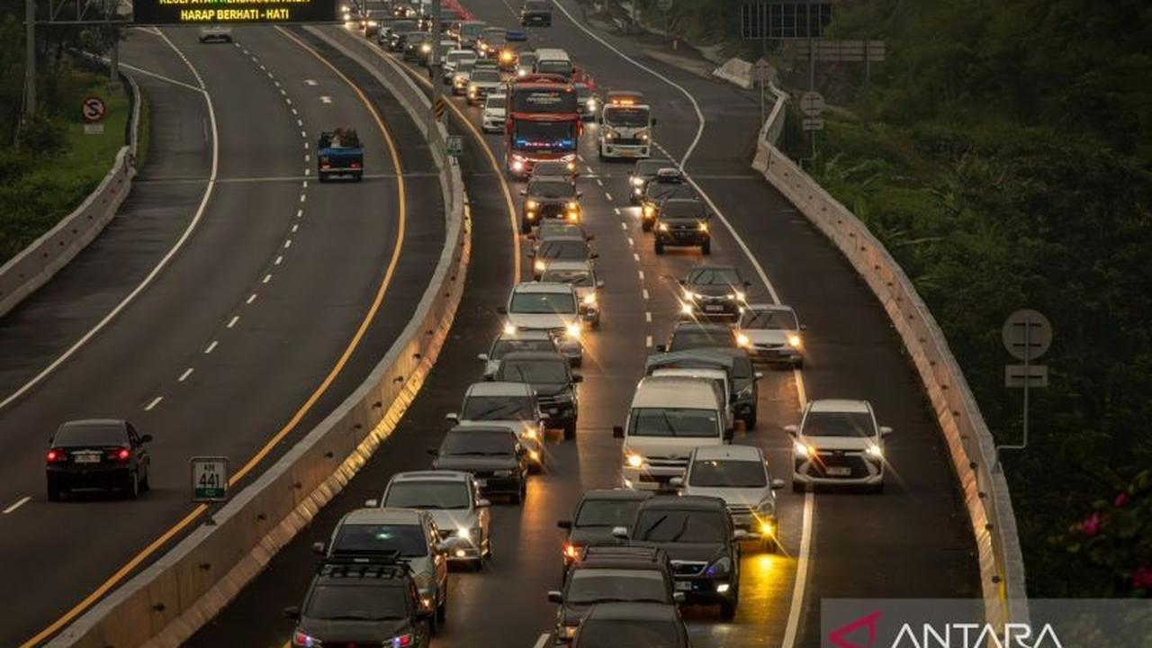Mudik Lebaran 2026: Menguak Dampak Ekonomi Triliunan Rupiah dari Kota ke Desa