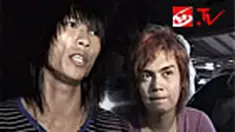 liputan6