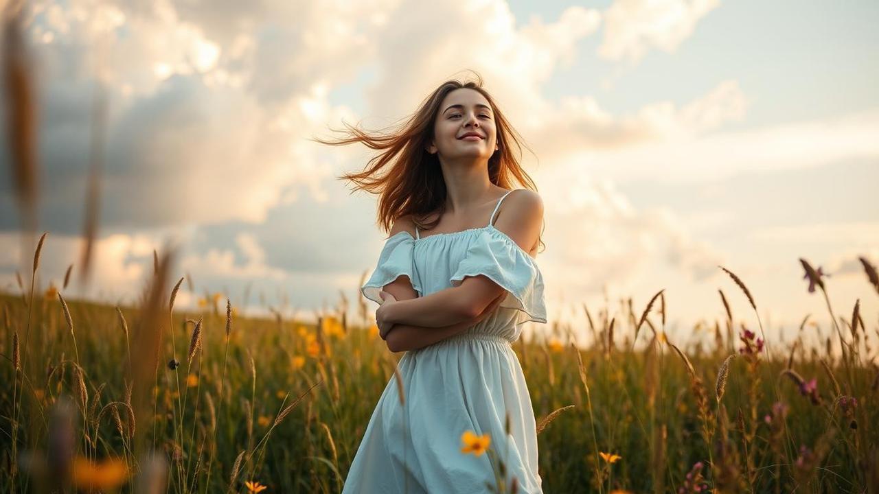 100 Kata Bijak Angin yang Menyejukkan Hati dan Pikiran, Jadi Sumber Inspirasi