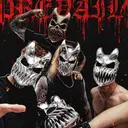 Slaughter to Prevail Berpeluang Manggung di Indonesia pada 2027, Hammersonic Jadi Kandidat Kuat?