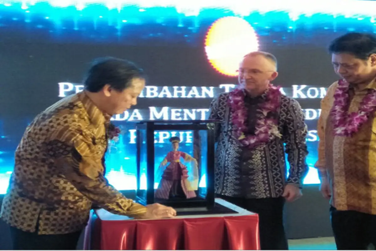 (Foto: Liputan6.com/Septian Deny)