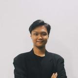 Arief Ferdian Maulana