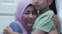 Saksikan Episode Sinetron Cinta Amara, Tayang Rabu 13 Oktober 2021 Pukul 14.00 WIB Via Live Streaming SCTV di Sini
