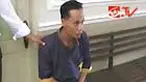liputan6