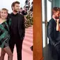 Miley Cyrus dan Liam Hemsworth