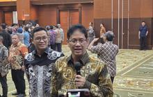 Menkeu Purbaya Tanggapi Dugaan Rumah Aman Bea Cukai dalam Kasus Suap KPK