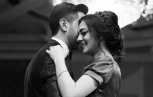 40 Pantun Pengantin Baru Lucu dan Bermakna, Cocok sebagai Ucapan sekaligus Hiburan