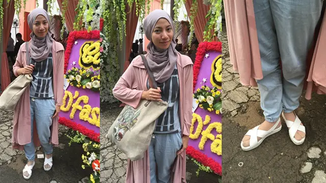 Foto: copyright Vemale.com