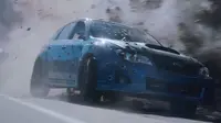 Mobil-mobil Asia yang Babak Belur di Fast and Furious 7
